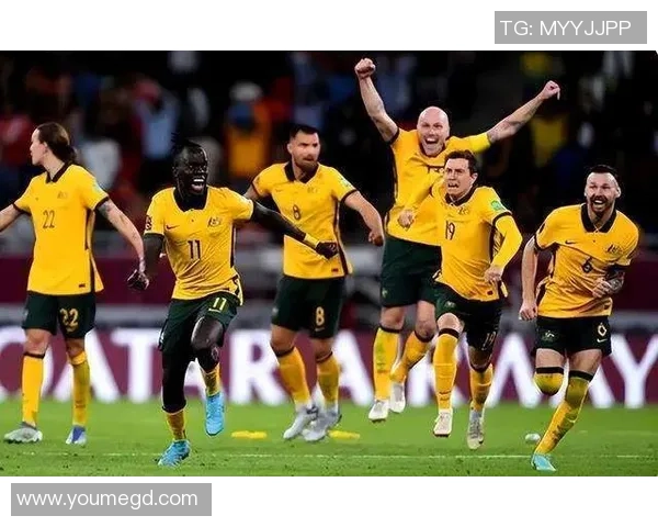 杭州篮球队心理素质深度对比分析及其对比赛表现的影响探讨