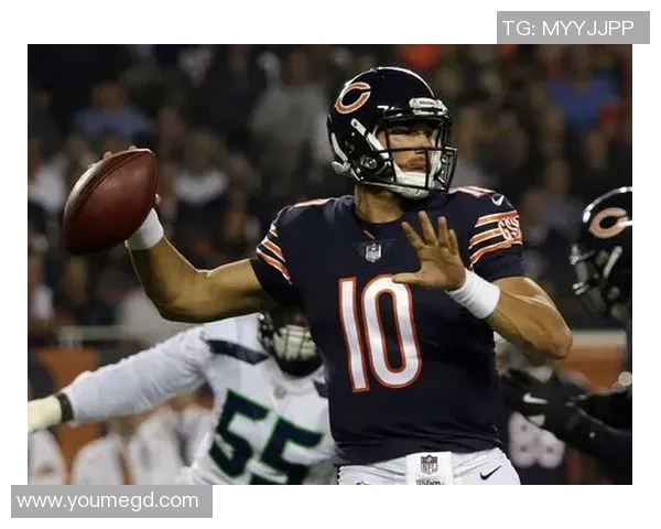 成都网球队与上海网球队赛后战术分析与复盘探讨