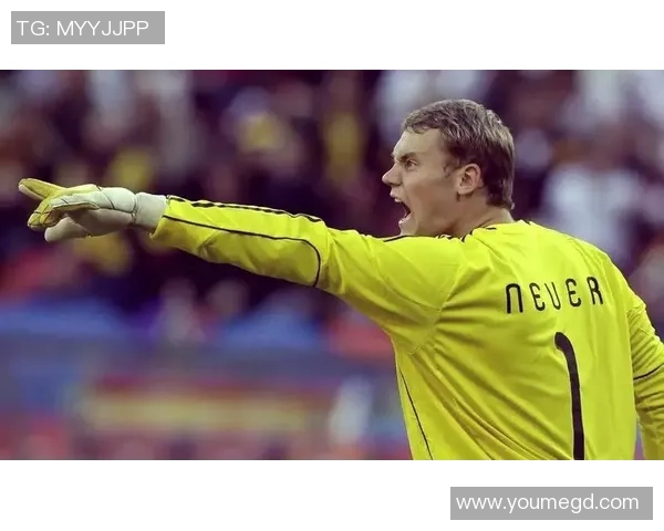 足球明星们的球衣号码背后故事与传奇瞬间揭秘