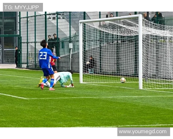 足球明星魅力瞬间揭秘：从场上风采到私下生活的全景写真集
