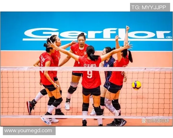 南京排球队速度表现分析与提升策略探讨