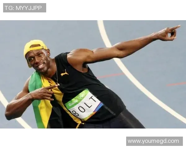 广州乒乓球队在钻石联赛积分榜上以82分稳居第一名展现强劲实力